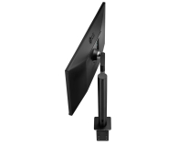 LG 34WN780-B Ergo - 612638 - zdjęcie 5